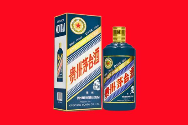 大兴安岭漠河市回收虎茅